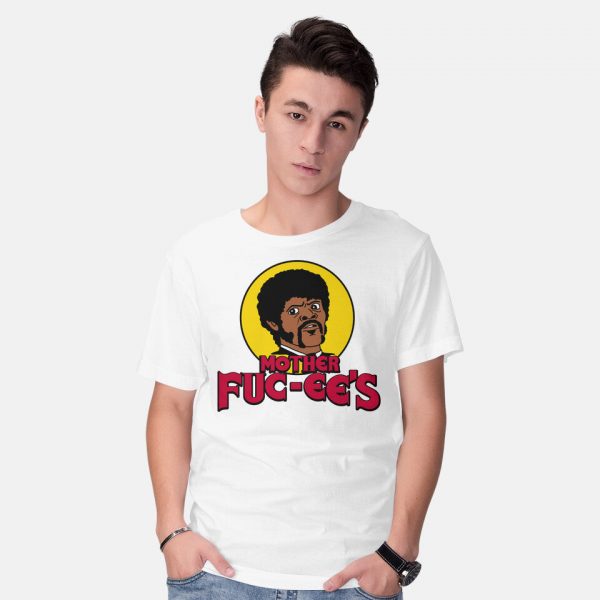 Mother Fuc-ee's - Image 10
