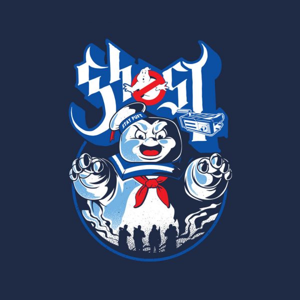 Papa Puft - Image 8