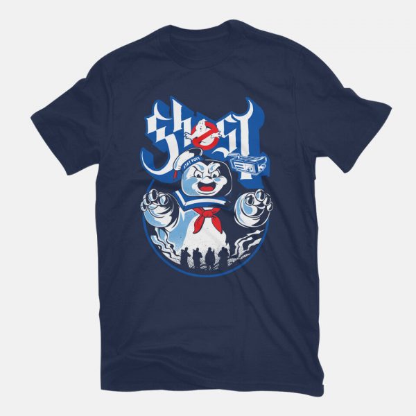 Papa Puft - Image 7