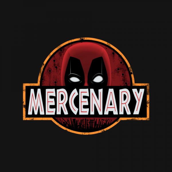 Mercenary Park - Image 4