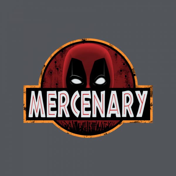 Mercenary Park - Image 14