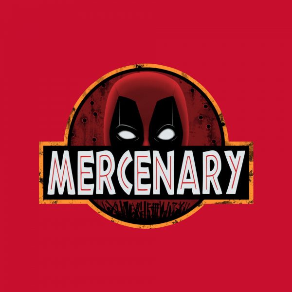 Mercenary Park - Image 19