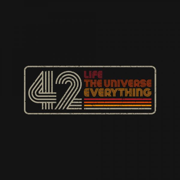 Retro 42 - Image 4