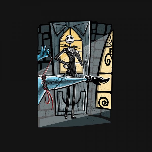 Hey Jack - Image 4