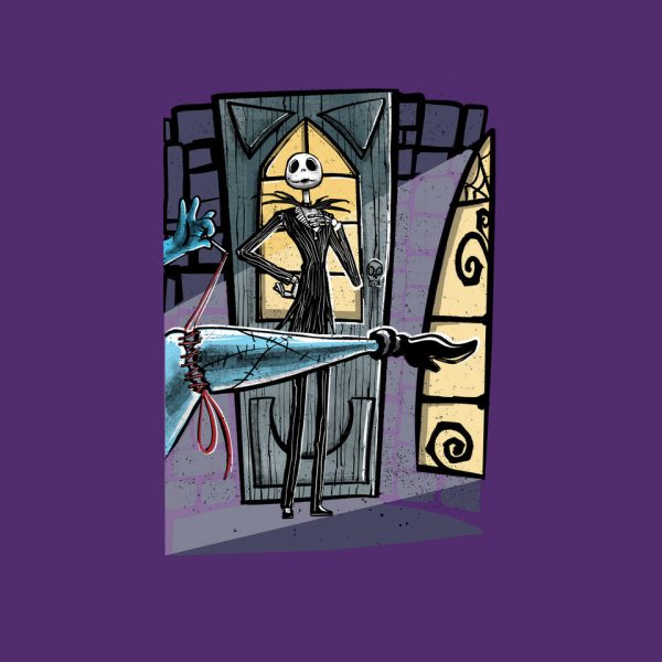 Hey Jack - Image 12