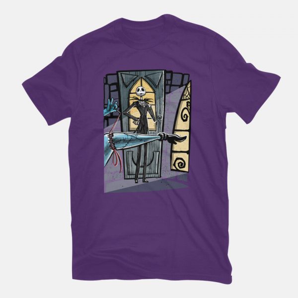 Hey Jack - Image 11
