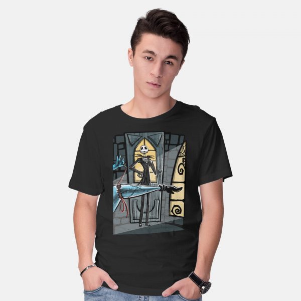 Hey Jack - Image 2