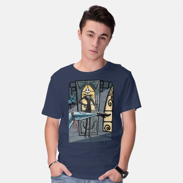 Hey Jack - Image 6