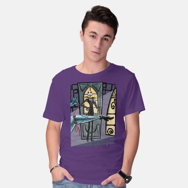 Hey Jack - Image 10