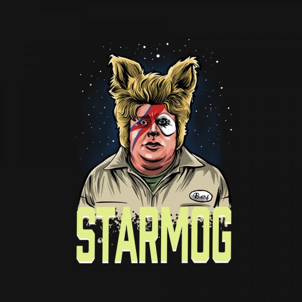 Starmog - Image 4