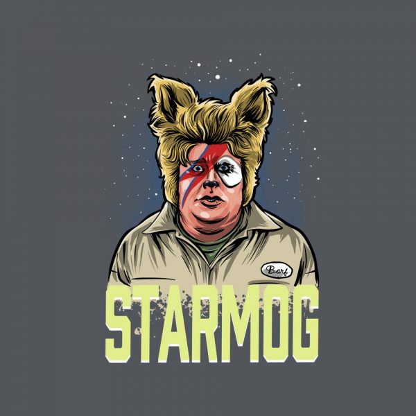 Starmog - Image 12
