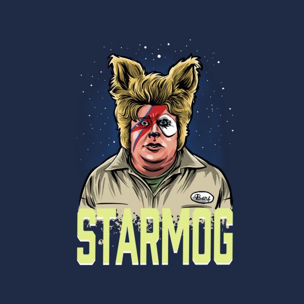 Starmog - Image 8