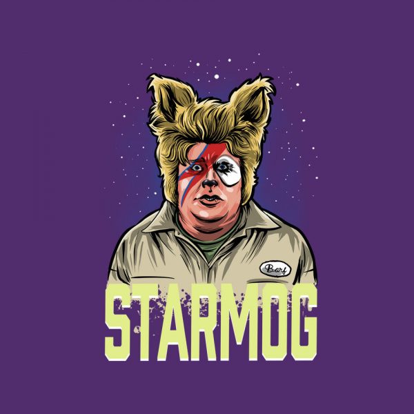 Starmog - Image 16