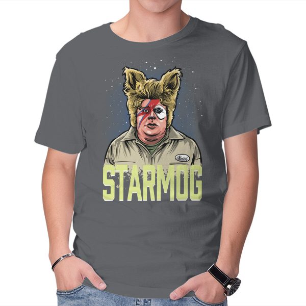 Starmog - Image 9