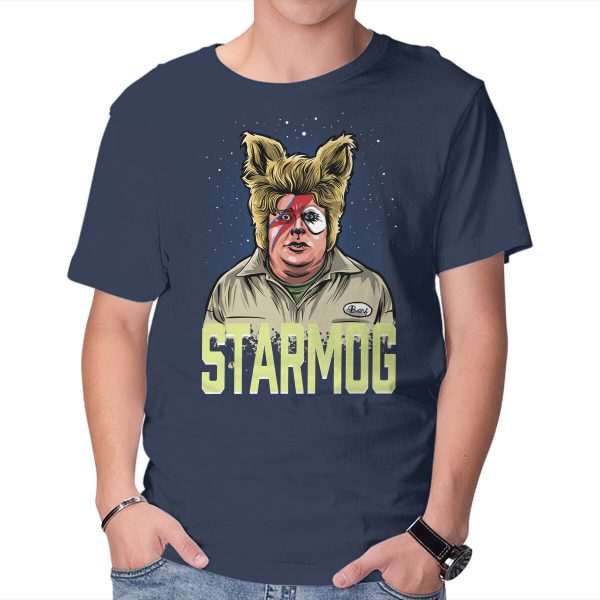 Starmog - Image 5