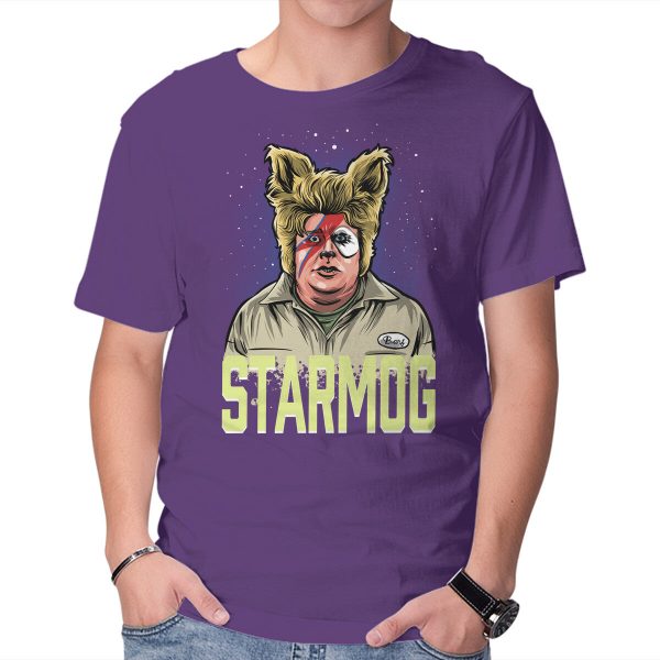 Starmog - Image 13