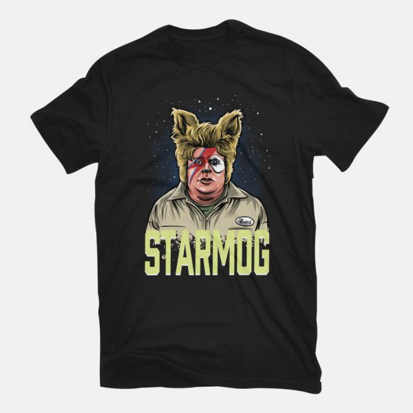 Starmog - Image 3