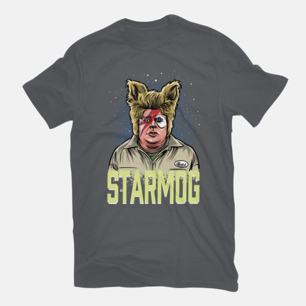 Starmog - Image 11