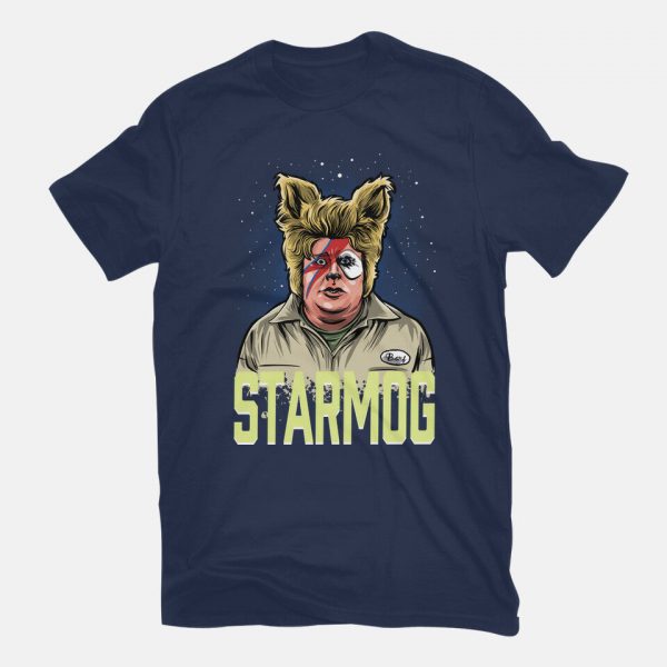 Starmog - Image 7