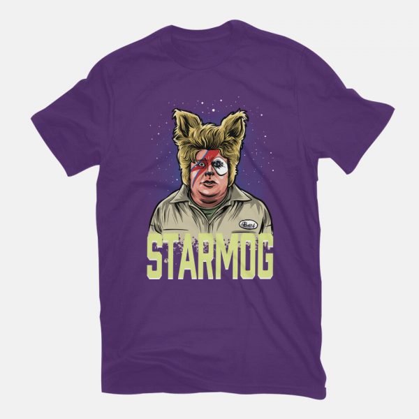 Starmog - Image 15