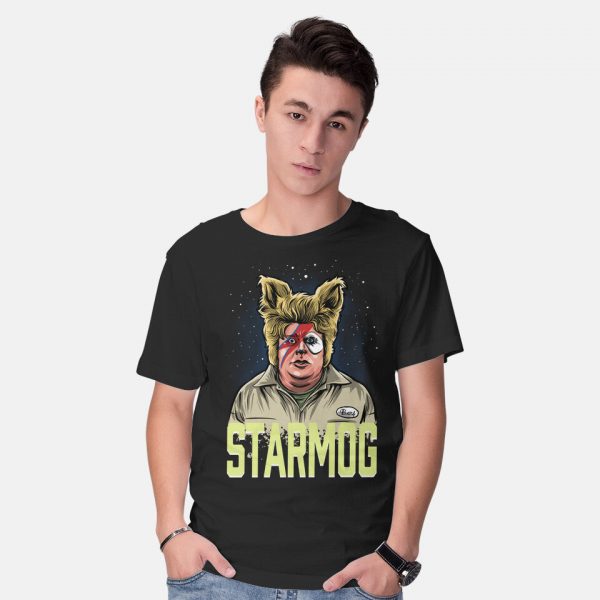 Starmog - Image 2