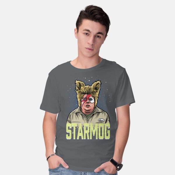 Starmog - Image 10