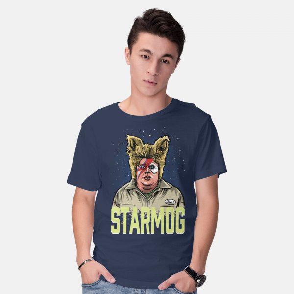 Starmog - Image 6