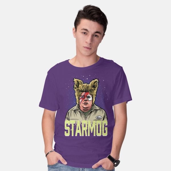 Starmog - Image 14