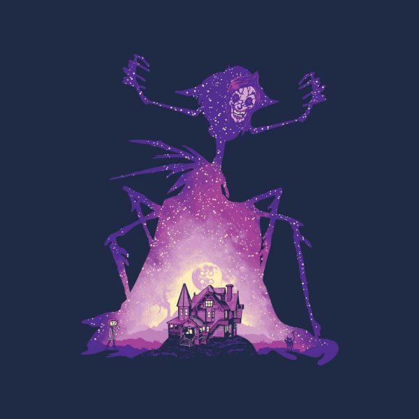 Evil Beldam - Image 4