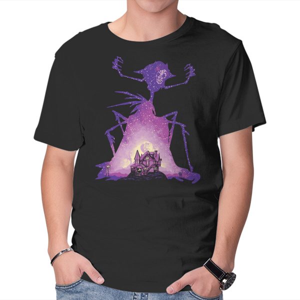 Evil Beldam - Image 5