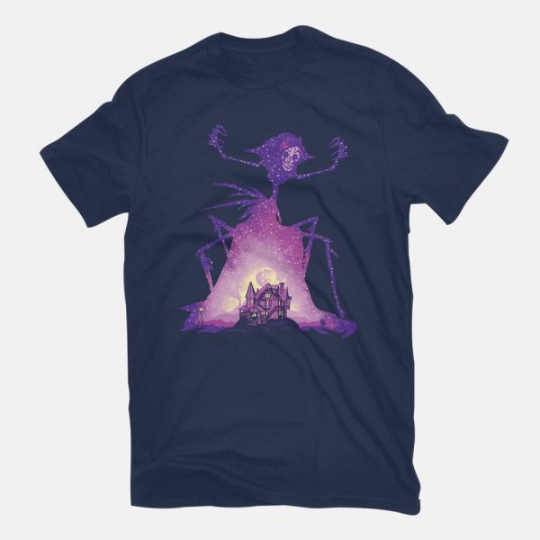Evil Beldam - Image 3