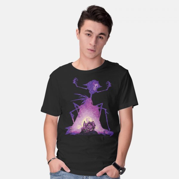 Evil Beldam - Image 6