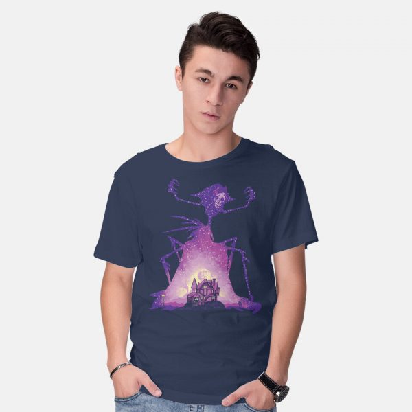 Evil Beldam - Image 2