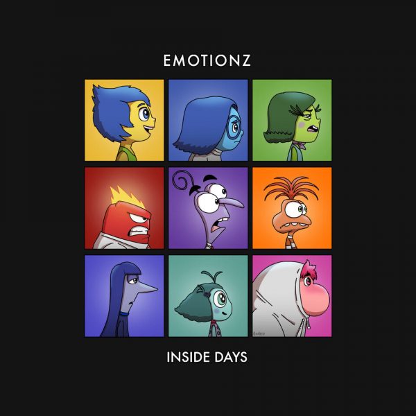 Emotionz - Image 4
