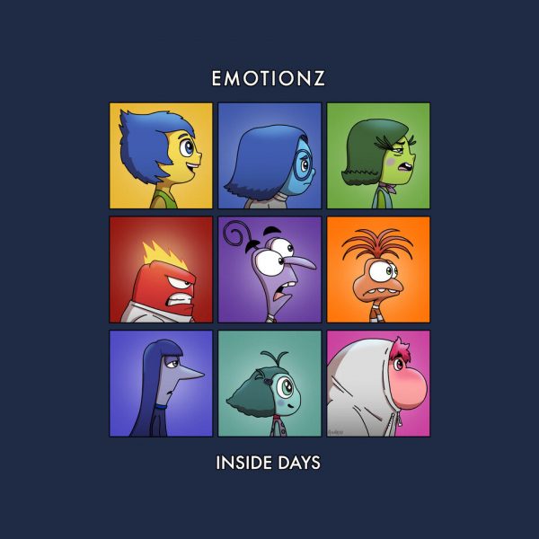 Emotionz - Image 7