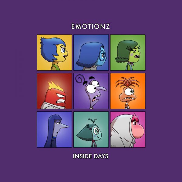 Emotionz - Image 15