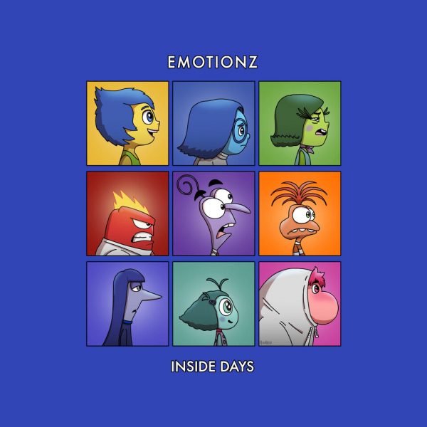 Emotionz - Image 11