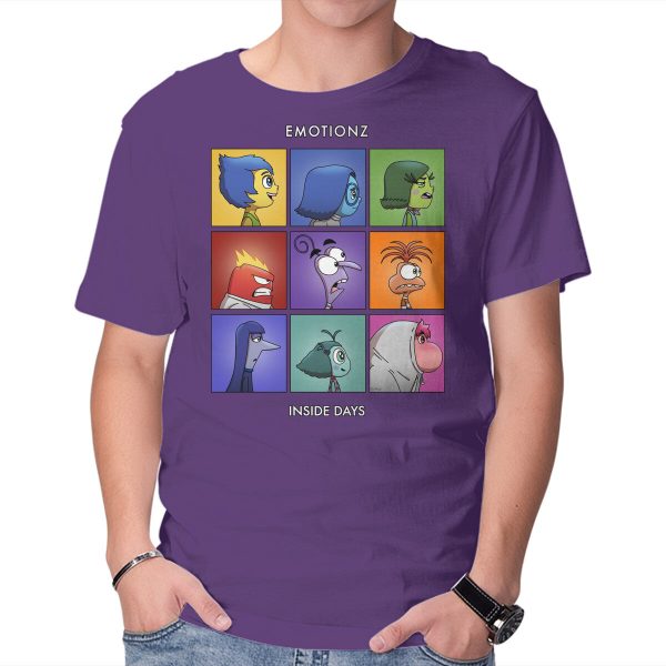 Emotionz - Image 12