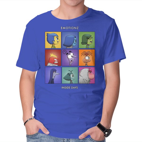 Emotionz - Image 8
