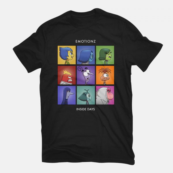 Emotionz - Image 3