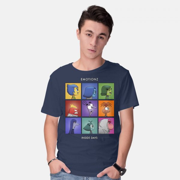 Emotionz - Image 6
