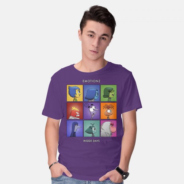 Emotionz - Image 13