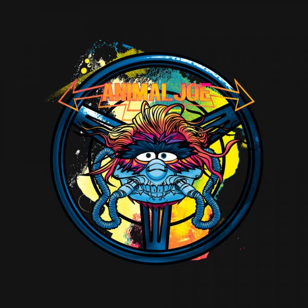 Animal Joe - Image 4