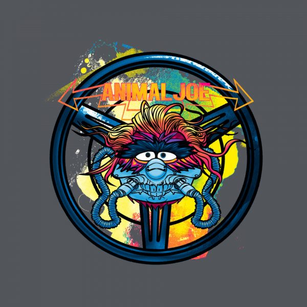 Animal Joe - Image 12