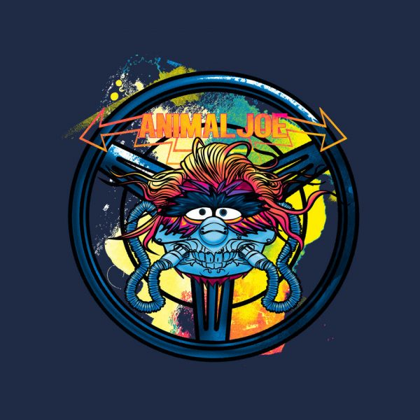 Animal Joe - Image 8