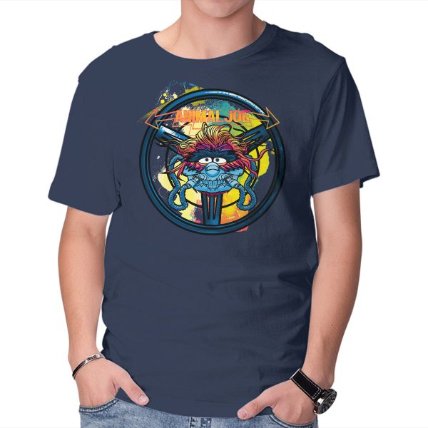 Animal Joe - Image 5