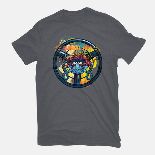 Animal Joe - Image 11