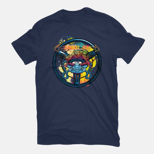 Animal Joe - Image 7