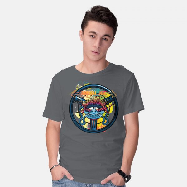 Animal Joe - Image 10