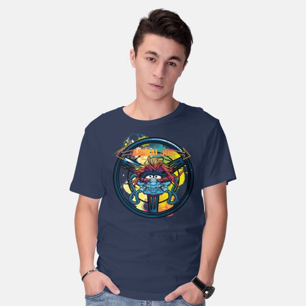 Animal Joe - Image 6